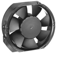 Вентилятор 6448H