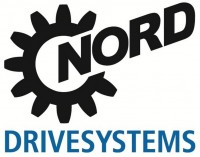 Мотор-редукторы NORD