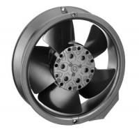 Вентилятор 6008ES