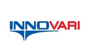Мотор-редукторы Innovari