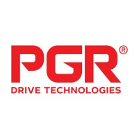 Мотор-редукторы PGR