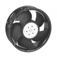 Вентилятор 6312TDH
