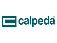 Насосы Calpeda