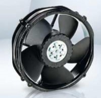Вентилятор 2214 F/2 TDHH0