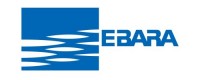 Насосы EBARA
