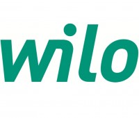 Насосы Wilo