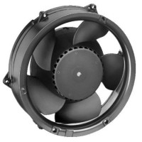 Вентилятор DV6248TDP