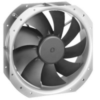 Вентилятор W1G250-HH37-52
