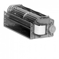 Вентилятор QLK45/3000A56-2524L-98hn