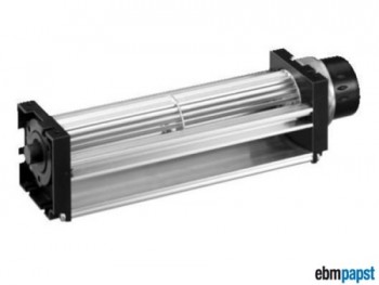 Вентилятор QG030-148-12