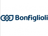 Мотор-редукторы BONFIGLIOLI