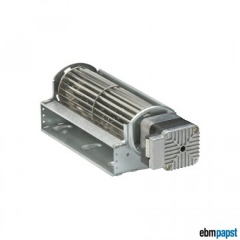 Вентилятор QLK45-0600-2513