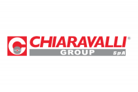 Мотор-редукторы Chiaravalli 