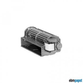 Вентилятор QLZ06-3000-3038