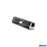 Вентилятор QLZ06-1818-3030L