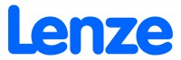Электронное оборудование Lenze
