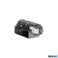 Вентилятор QLN65-1800-3025L