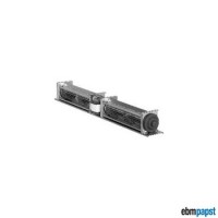 Вентилятор QL4-3030-2124