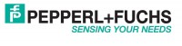 Продукция Pepperl+Fuchs