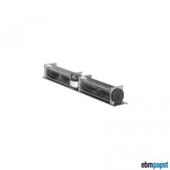 Вентилятор QL4-2525-2124