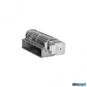 Вентилятор QL4-1000-2212