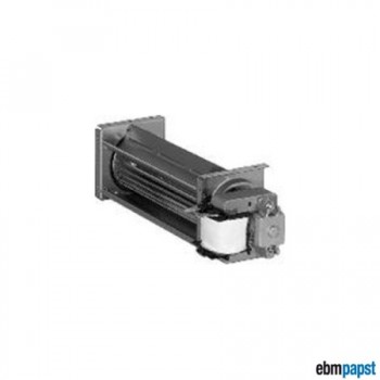 Вентилятор QL4-1000-2112