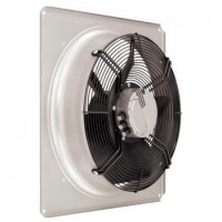 Вентилятор W3G800-LV05-03