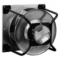 Вентилятор R3G500-PB33-01