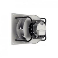 Вентилятор K3G500-PA28-03