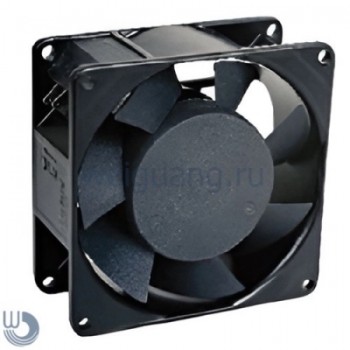 Вентилятор YJF-9238HS