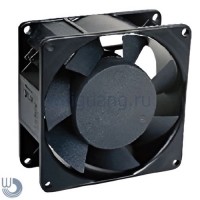 Вентилятор YJF-9238HS