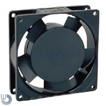 Вентилятор YJF-9228HS