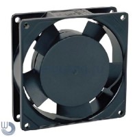 Вентилятор YJF-9225HS