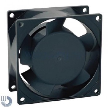 Вентилятор YJF-8038HB