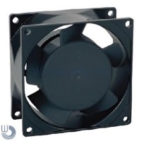 Вентилятор YJF-8038HB