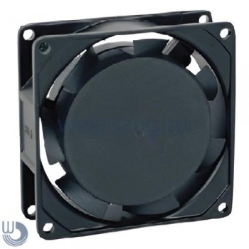 Вентилятор YJF-8025HS