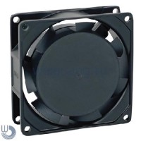 Вентилятор YJF-8025HS