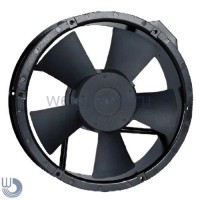 Вентилятор YJF-22060HB