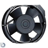 Вентилятор YJF-15050HS