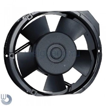 Вентилятор YJF-15050HB