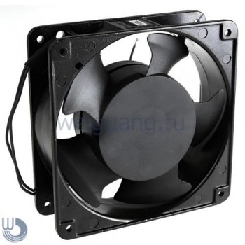 Вентилятор YJF-15050