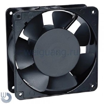 Вентилятор YJF-12038HS-7