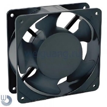 Вентилятор YJF-12038HS