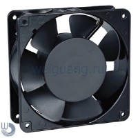 Вентилятор YJF-12038HB-7