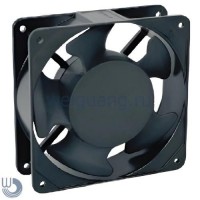 Вентилятор YJF-12038HB