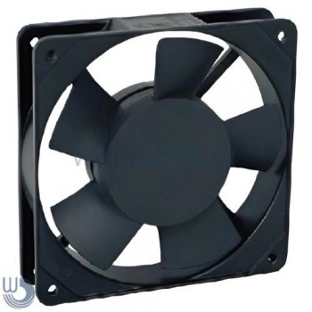 Вентилятор YJF-12025HS