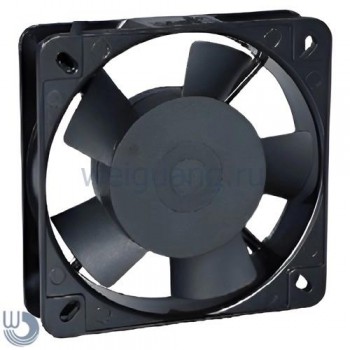 Вентилятор YJF-11025HS