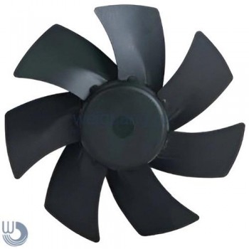 Вентилятор DC092C3G1-AB250/35S1-01