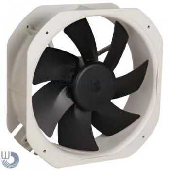 Вентилятор DC092C1G1-AB250/80S1-01