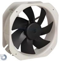 Вентилятор DC092C1G1-AB250/80S1-01